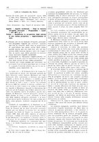 giornale/CFI0442806/1938/unico/00000323