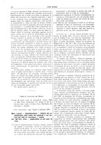 giornale/CFI0442806/1938/unico/00000324