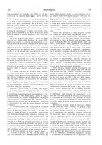 giornale/CFI0442806/1938/unico/00000325