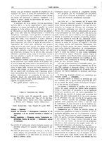 giornale/CFI0442806/1938/unico/00000326