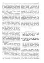 giornale/CFI0442806/1938/unico/00000327