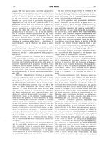 giornale/CFI0442806/1938/unico/00000328