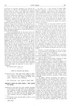 giornale/CFI0442806/1938/unico/00000329