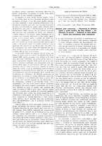 giornale/CFI0442806/1938/unico/00000330