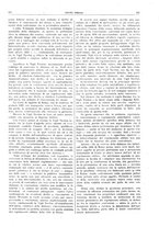 giornale/CFI0442806/1938/unico/00000331