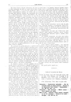 giornale/CFI0442806/1938/unico/00000332