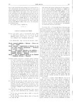 giornale/CFI0442806/1938/unico/00000334