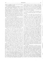 giornale/CFI0442806/1938/unico/00000336