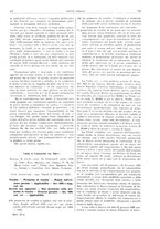 giornale/CFI0442806/1938/unico/00000337