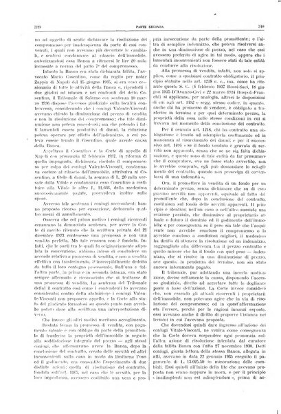 Nuova rivista legale-tecnica-amministrativa