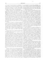 giornale/CFI0442806/1938/unico/00000338