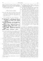 giornale/CFI0442806/1938/unico/00000339
