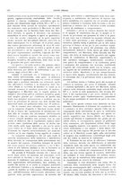 giornale/CFI0442806/1938/unico/00000341