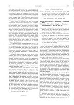 giornale/CFI0442806/1938/unico/00000342