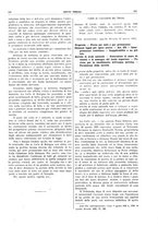 giornale/CFI0442806/1938/unico/00000343