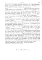 giornale/CFI0442806/1938/unico/00000344