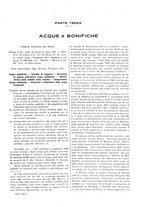 giornale/CFI0442806/1938/unico/00000345