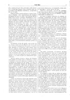 giornale/CFI0442806/1938/unico/00000346