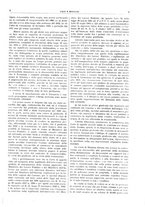 giornale/CFI0442806/1938/unico/00000347