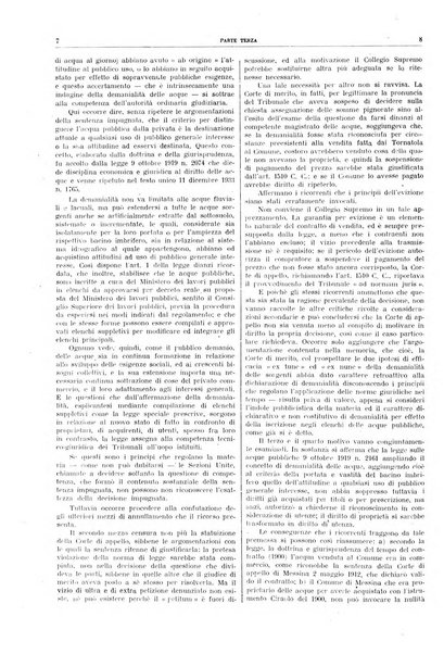 Nuova rivista legale-tecnica-amministrativa