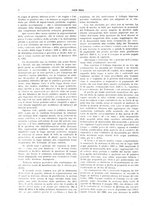 giornale/CFI0442806/1938/unico/00000348