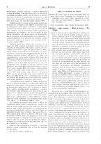 giornale/CFI0442806/1938/unico/00000349