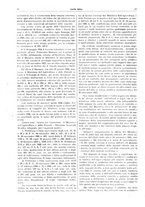 giornale/CFI0442806/1938/unico/00000350