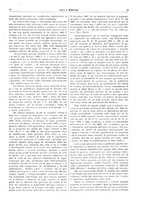 giornale/CFI0442806/1938/unico/00000351