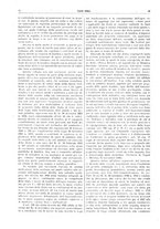 giornale/CFI0442806/1938/unico/00000352