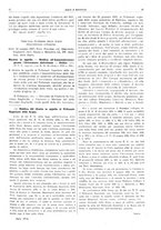 giornale/CFI0442806/1938/unico/00000353