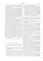 giornale/CFI0442806/1938/unico/00000354