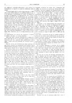 giornale/CFI0442806/1938/unico/00000355