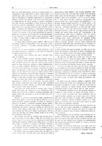 giornale/CFI0442806/1938/unico/00000356