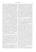 giornale/CFI0442806/1938/unico/00000357