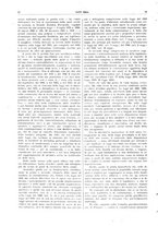 giornale/CFI0442806/1938/unico/00000358