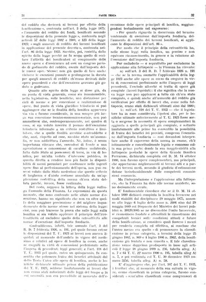 Nuova rivista legale-tecnica-amministrativa