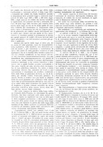 giornale/CFI0442806/1938/unico/00000360