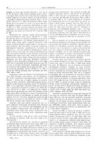 giornale/CFI0442806/1938/unico/00000361