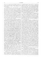 giornale/CFI0442806/1938/unico/00000362