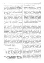 giornale/CFI0442806/1938/unico/00000364