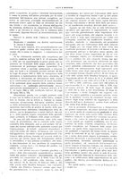 giornale/CFI0442806/1938/unico/00000365