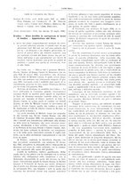 giornale/CFI0442806/1938/unico/00000366