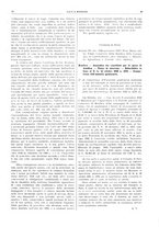 giornale/CFI0442806/1938/unico/00000367