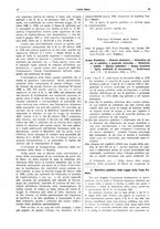 giornale/CFI0442806/1938/unico/00000368