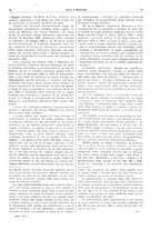 giornale/CFI0442806/1938/unico/00000369