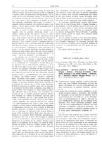 giornale/CFI0442806/1938/unico/00000370