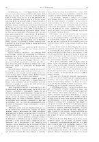 giornale/CFI0442806/1938/unico/00000371