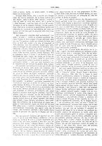 giornale/CFI0442806/1938/unico/00000372