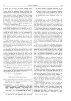 giornale/CFI0442806/1938/unico/00000373