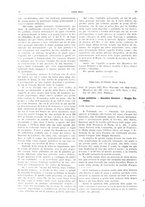 giornale/CFI0442806/1938/unico/00000374